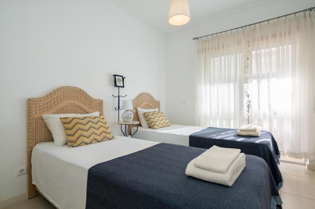 Great 2 Bedroom In Santa Luzia Tavira * Santa Luzia (Tavira)